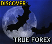Discover True Forex