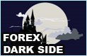 Forex Dark Side